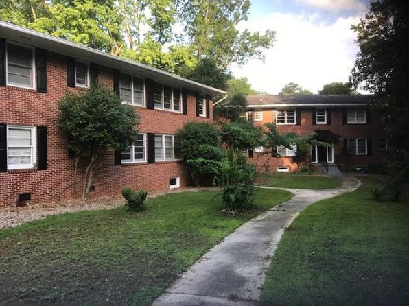 723 Scott Blvd APT 1