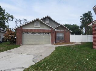 11500 Vega Ct, Orlando, FL 32837