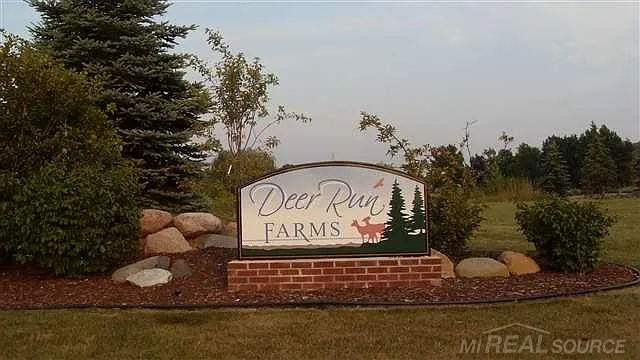 6439 Jamie Ln photo 1