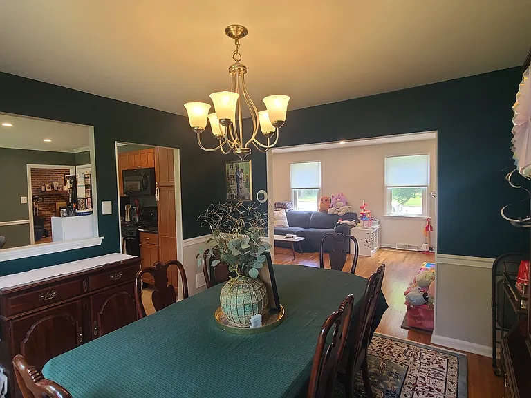 2105 Hemlock Rd — Photo 12