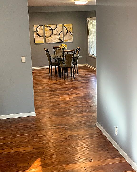 1st image of 3109 Lemon Ct