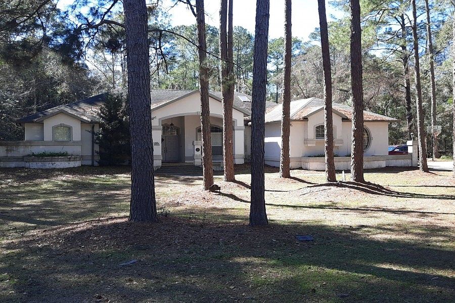 1st image of 7101 NW 18th Ave