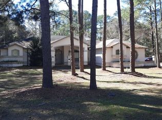 7101 NW 18th Ave, Gainesville, FL 32605