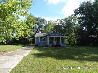 133 Trailer Haven Ln, Apopka, FL 32712