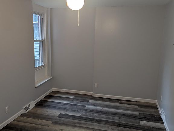 4th image of 437 Prospect Ave