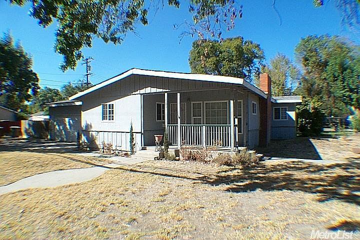 2nd image of 605 Norwegian Ave