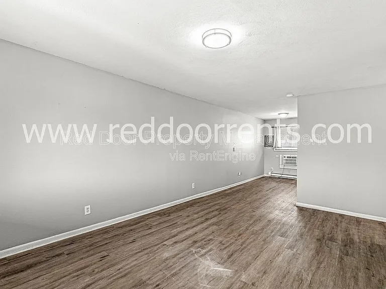 10291 Medallion Dr #262 — Photo 9