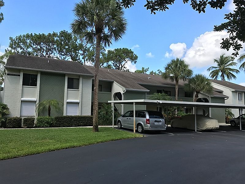 1st image of 2966 Kings Lake Blvd