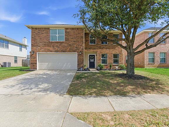 2nd image of 7116 Kickapoo Dr