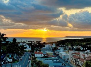 105 Avenida Del Reposo #C, San Clemente, CA 92672