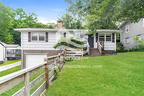 8409 9th Ave S Photo 1