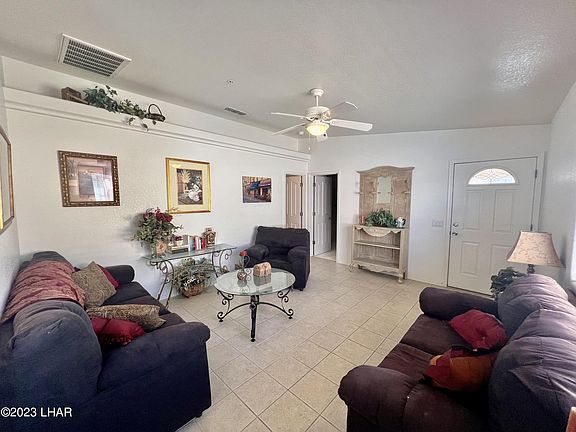 3rd image of 3560 Lost Dutchman Dr Unit 105