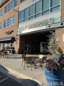 2608 Erwin Rd UNIT 416, Durham, NC, 27705