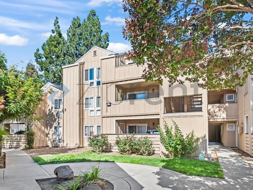 122 Monte Verano Ct