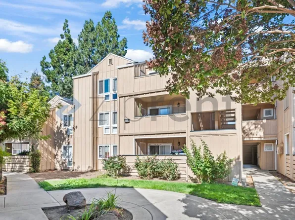 122 Monte Verano Ct, San Jose, CA
