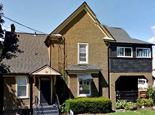 216 Roe Ave, Elmira, NY 14901