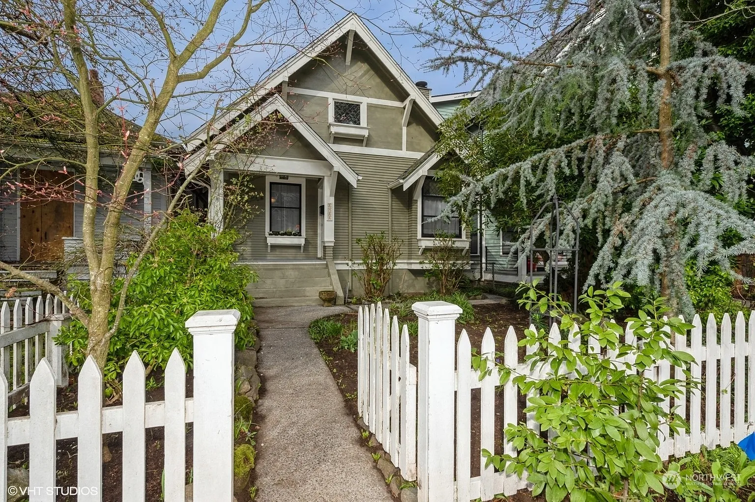 1911 5th Avenue W photo 1