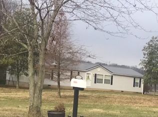 6239 Roberts Rd, Robards, KY 42452