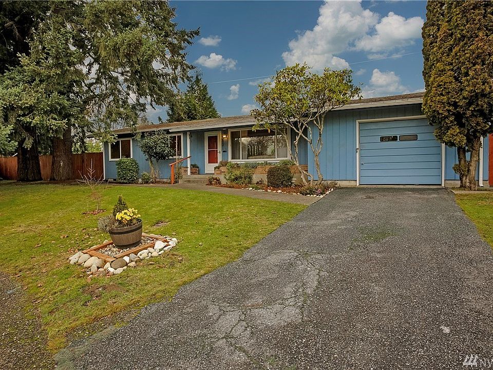1st image of 3821 Cadillac Ln SW