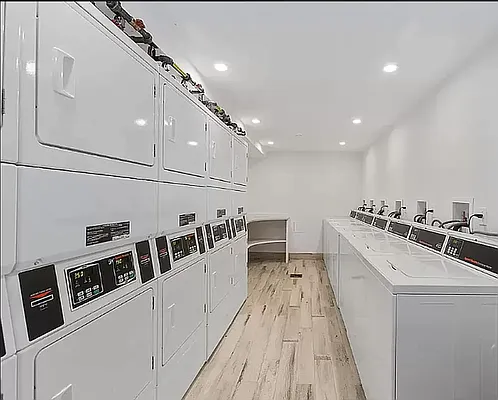 Rented by Oxford Property Group | media 12