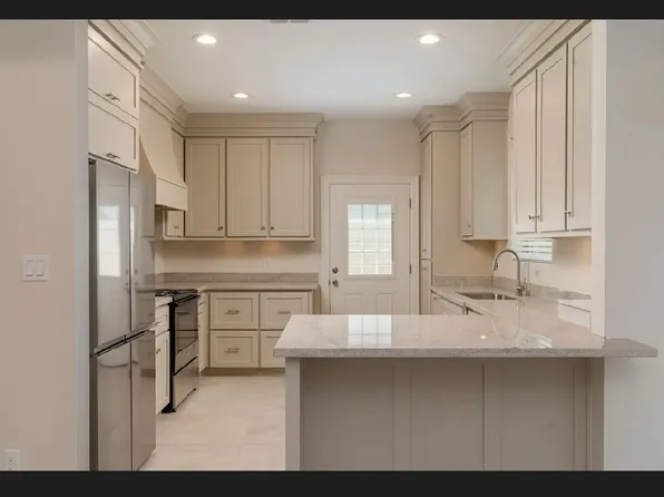 3413 E Zinnia Ave #1, Mission, TX 78573