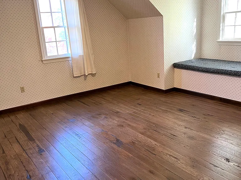 1013 S Cedar St — Photo 15