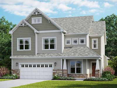 11774 Sir Walter Scott Ct, White Plains, MD, 20695