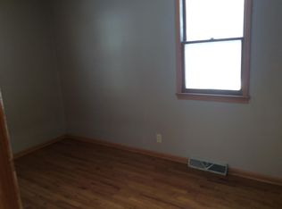 6167 Park Lane Dr, Omaha, NE 68104