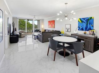 3150 NE 48th Ct APT 406, Lighthouse Pt, FL 33064