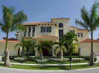 17534 Grand Este Way, Boca Raton, FL 33496