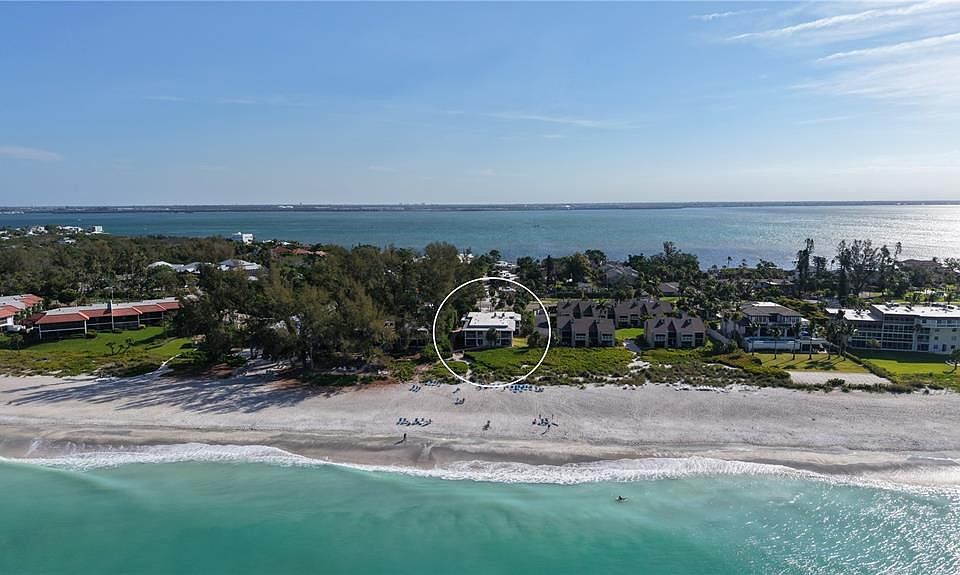 1st image of 5311 GULF OF MEXICO DRIVE #5