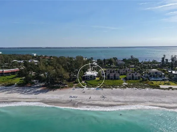 5311 Gulf Of Mexico Dr #5, Longboat Key, FL 34228