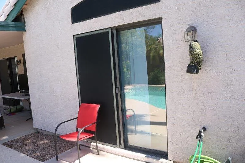 3 bed, 1760 sqft, $2,700 — Photo 4