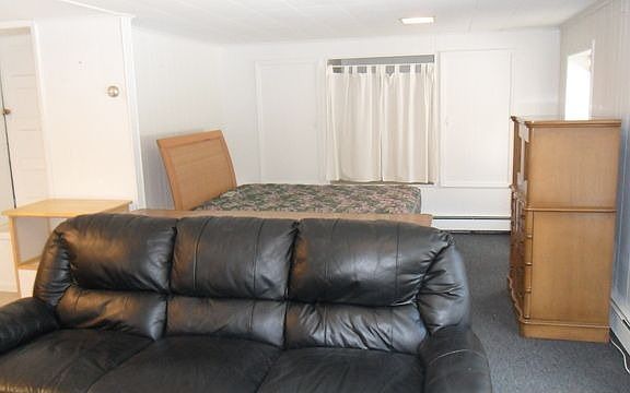 5th image of 29 Main Saint Kisco Park