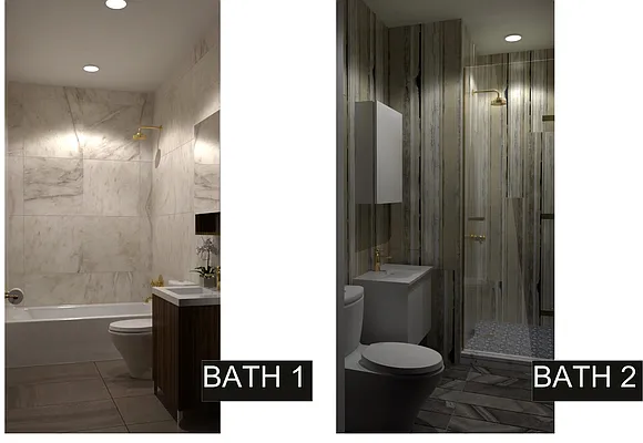 Rented by Miron Realty Group | media 93