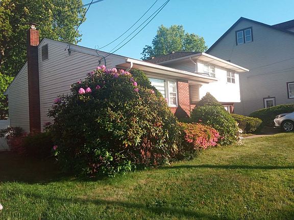 3rd image of 345 Raritan Rd