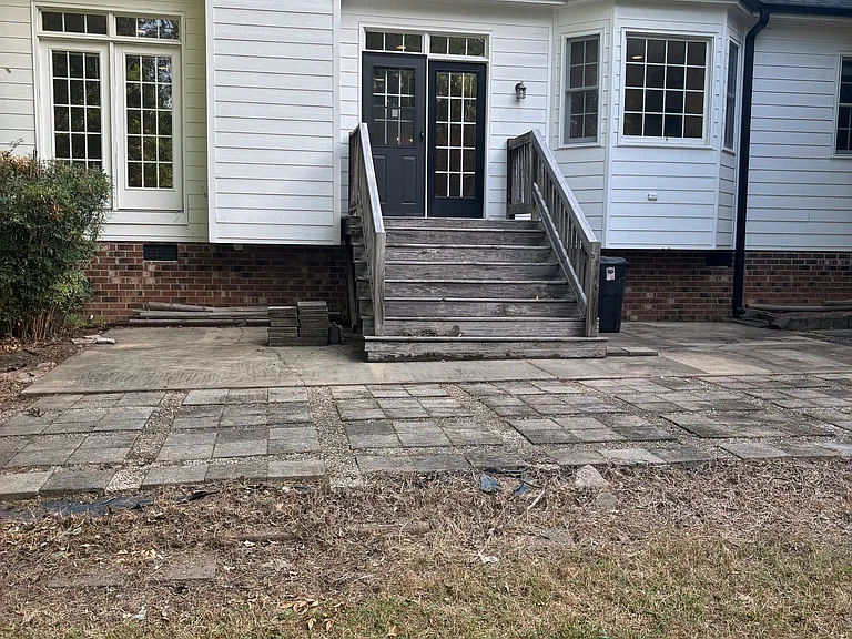 4717 Optimist Farm Rd — Photo 3