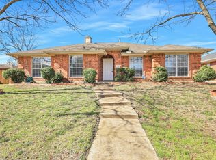 118 Arbor Ridge Dr, Allen, TX 75002