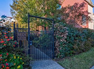 1404 Oneil St #B, Houston, TX 77019