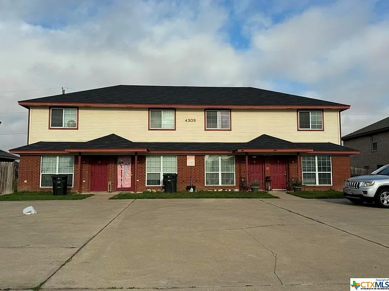 4309 Mattie Dr #D — Photo 5