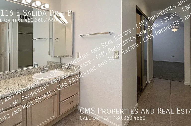 17116 E Salida Dr #B — Photo 42
