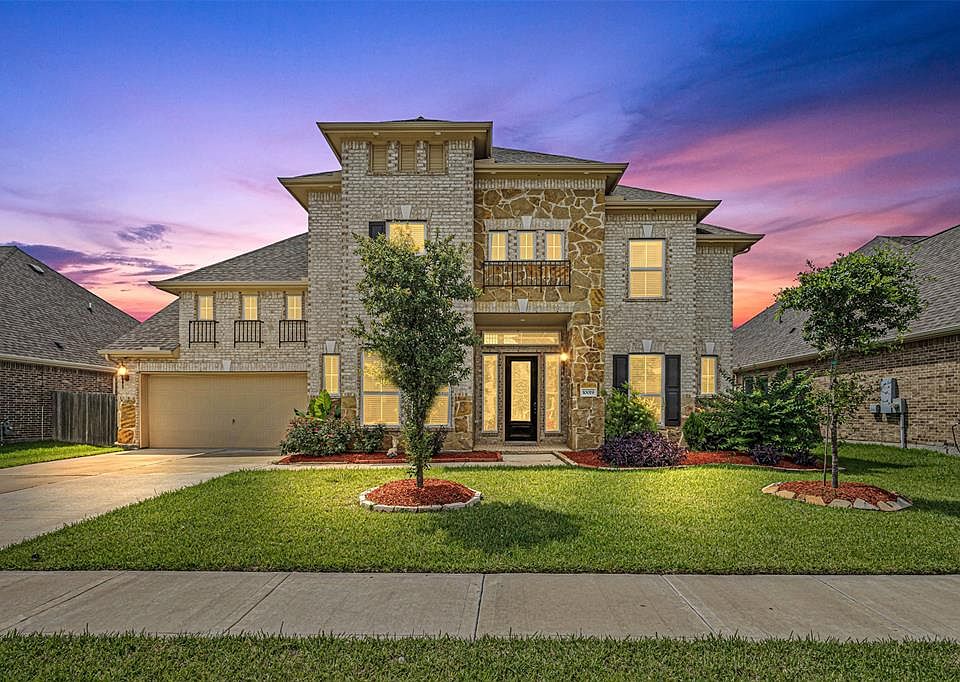 1st image of 10019 Tripp Drive