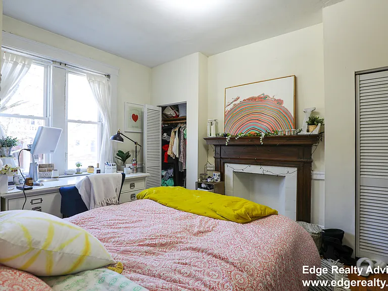 322 Saint Paul St #3 — Photo 14