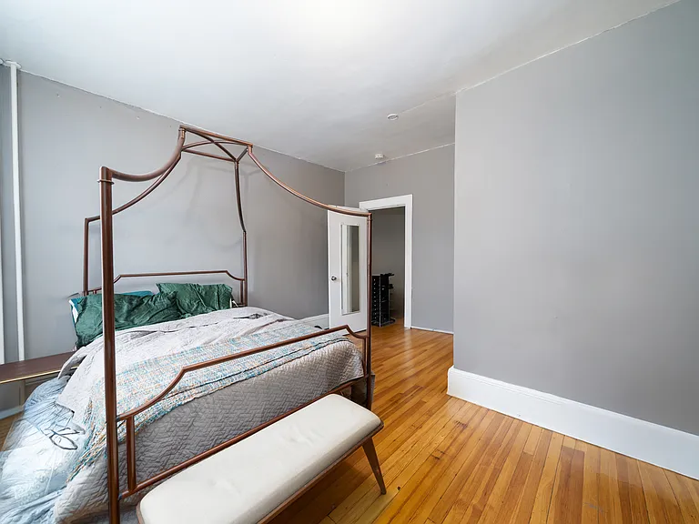 105 Garden St #2 — Photo 10