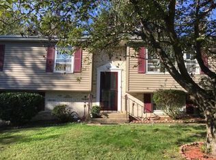 7505 Oak Ridge Rd, N Little Rock, AR 72116