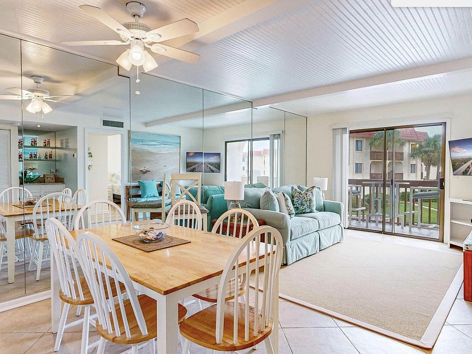 1st image of 880 A1a Beach Blvd Unit 3207