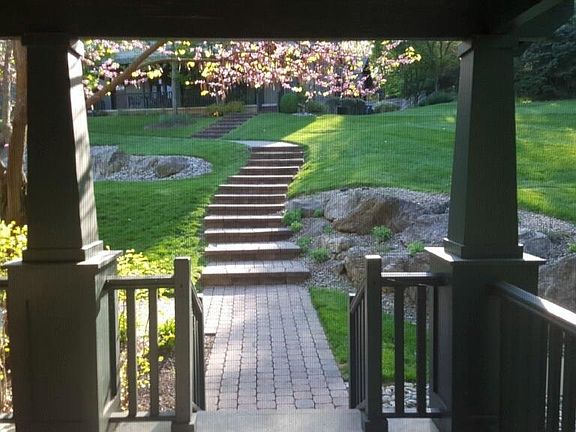 3rd image of 3490 Creekside Ct