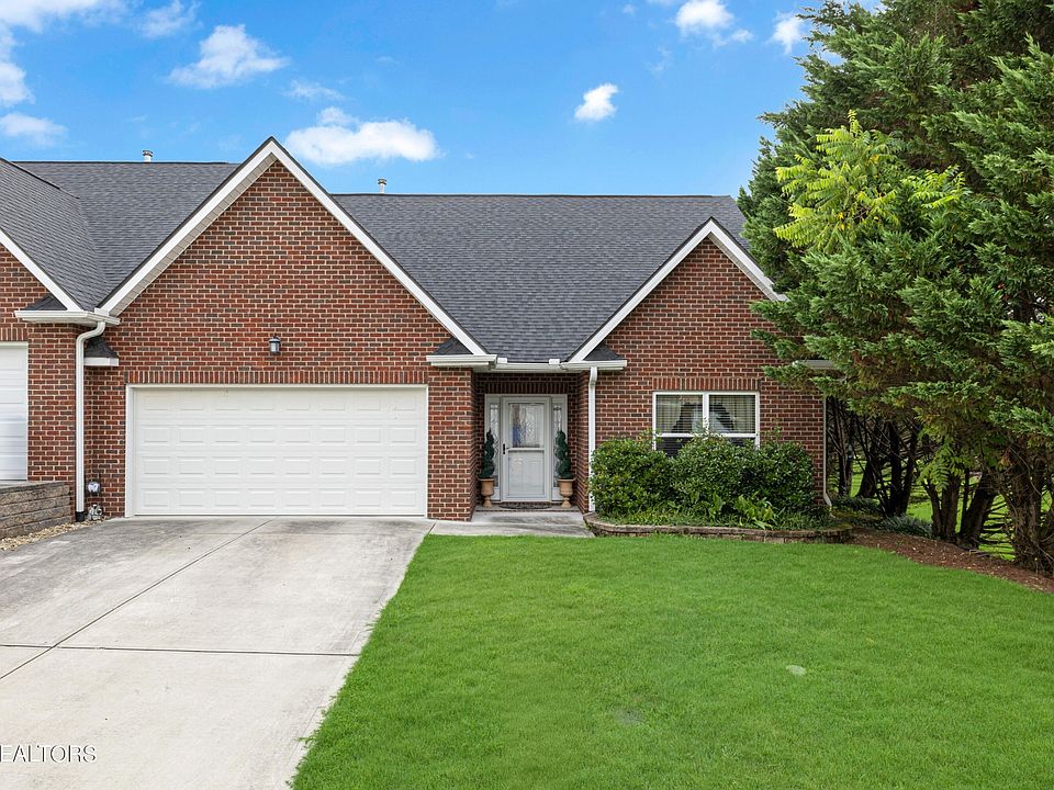 1st image of 1006 Woullard Way