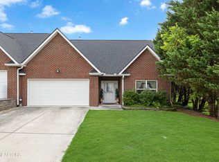 1006 Woullard Way, Sevierville, TN 37876