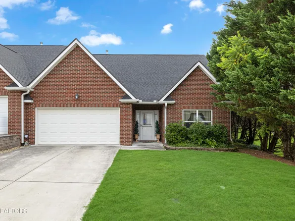 1006 Woullard Way, Sevierville, TN 37876